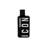 Dsquared Icon Pour Homme Parfemska voda - Tester 100ml