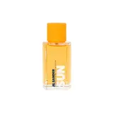 Jil Sander Sun Parfemska voda - Tester 75ml