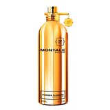 Montale Powder Flowers Eau De Parfum Parfemska voda