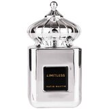 Matin Martin Limitless Parfemska voda 100ml