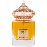 Matin Martin Rose Oud Parfemska voda 100ml