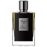 By KILIAN Smoking Hot Parfemska voda 50ml