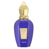 Xerjoff Laylati Eau de Parfum Parfemska voda 50ml
