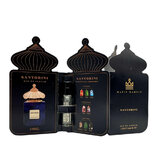 Matin Martin Santorini Parfemska voda 2ml