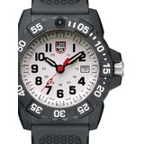 Luminox XS.3507 Navy Seal 45mm 20 ATM