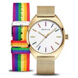 Bering 127220-40-334 Freedom