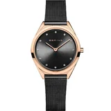 Bering 17031-162 - Ženski sat