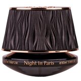 Maison Asrar Night in Paris Parfemska voda 90ml
