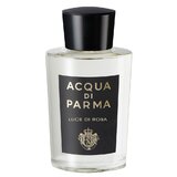 Acqua di Parma Luce Di Rosa Parfemska voda 180ml