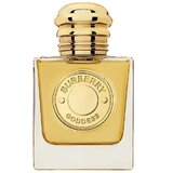 Burberry Goddess Intense Parfemska voda 50ml