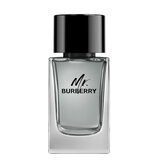 Burberry Mr. Burberry for Men Eau de toilette Toaletna voda 100ml
