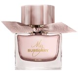 Burberry My Burberry Blush Eau de Parfum Parfemska voda 50ml