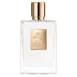 By KILIAN Musk Butterfly Parfemska voda 50ml