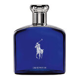Ralph Lauren Polo Blue Eau de Parfum Parfemska voda