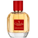Gisada Ambassadora Parfemska voda 100ml