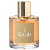 Gisada Ambassador For Women Parfemska voda 100ml