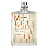 Escentric Molecules Molecule 01 Guaiac Wood Toaletna voda 100ml
