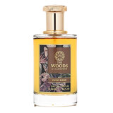 The Woods Collection Pure Shine Parfemska voda 100ml