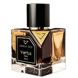 Vertus Paris Vanilla Oud Parfemska voda