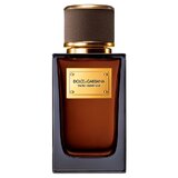 Dolce & Gabbana Velvet Desert Oud Eau De Parfum Parfemska voda 100ml
