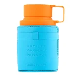 Armaf Odyssey Mandarin Sky Parfemska voda 100ml