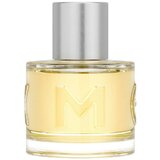 Mexx Woman Eau de Parfum Parfemska voda 40ml