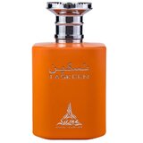 Paris Corner Taskeen Parfemska voda 100ml