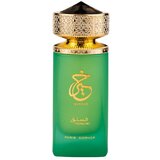 Paris Corner Khair Pistachio Parfemska voda 100ml