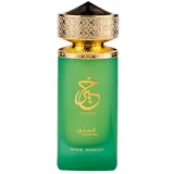 Paris Corner Khair Pistachio Parfemska voda 100ml