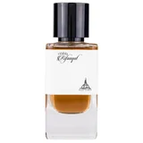Paris Corner Rifaaqat Parfemska voda 85ml