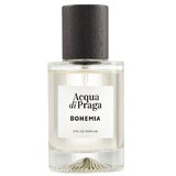 Acqua di Praga Bohemia Parfemska voda 50ml