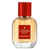 Gisada Ambassadora Parfemska voda 50ml