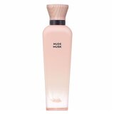 Adolfo Dominguez Nude Musk Parfemska voda 120ml