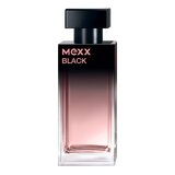 Mexx Black For Her Eau de Parfum Parfemska voda