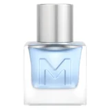 Mexx Ice Touch For Him Toaletna voda 30ml