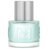 Mexx Ice Touch For Her Toaletna voda 20ml