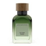 Adolfo Dominguez Vetiver Terra Parfemska voda 120ml