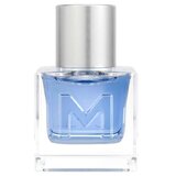Mexx Man Eau de Toilette Toaletna voda