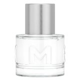 Mexx Simply For Her Eau de Toilette Toaletna voda 20ml