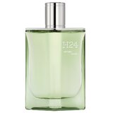 Hermes H24 Herbes Vives Eau de Parfum Parfemska voda 100ml