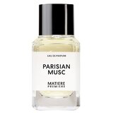 Matiere Premiere Parisian Musc Parfemska voda 50ml