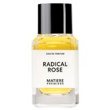 Matiere Premiere Radical Rose Parfemska voda 50ml