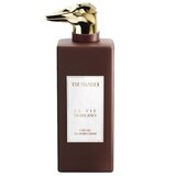 Trussardi I Vicoli Via Fiori Chiari Parfemska voda - Tester 100ml