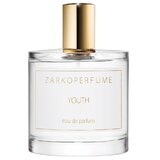 Zarkoperfume Youth Parfemska voda 100ml