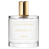 Zarkoperfume Molecule C-19 The Beach Parfemska voda 100ml