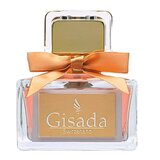 Gisada Donna Toaletna voda 50ml