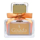Gisada Donna Toaletna voda 50ml