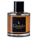 Gisada Ambassador For Men Parfemska voda 100ml