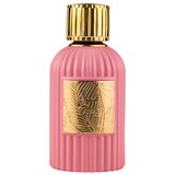 Paris Corner Qissa Pink Parfemska voda 100ml