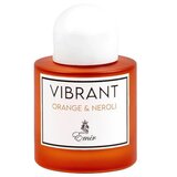 Emir Vibrant Orange & Neroli Parfemska voda 100ml